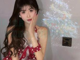 免费进入51爆料传送门，畅享吃瓜时刻，精彩不停歇！
