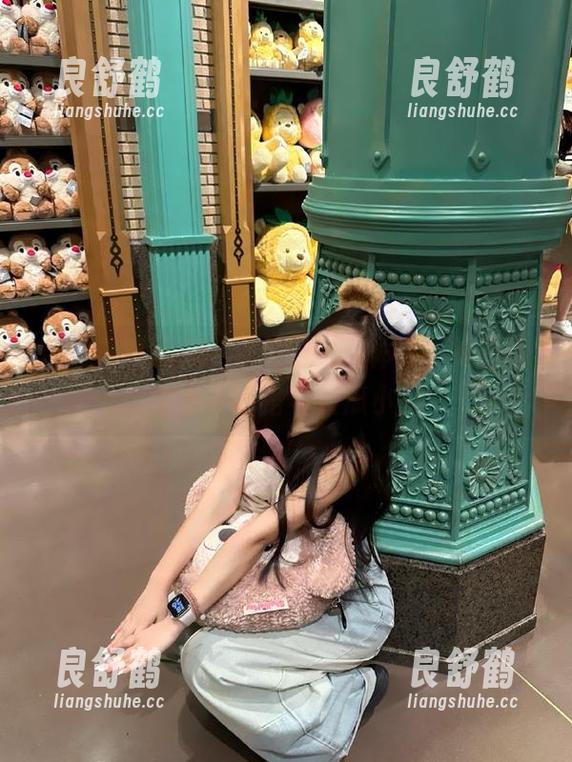 51爆料网 51爆料网免费体验,妹子带你永不迷路看大瓜小料