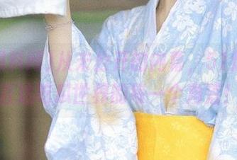 从未公开的内幕，51爆料网直达吃瓜世界的每一个角落！