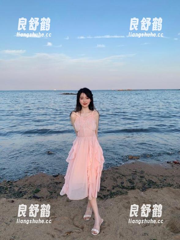 51爆料网 51爆料网动态更新:揭秘动漫游戏的最新线路和隐藏剧情!