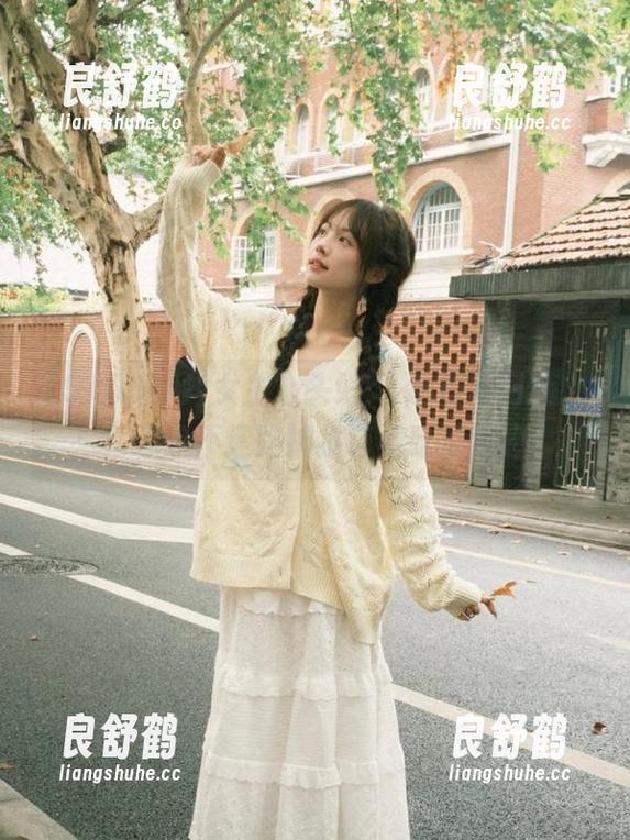 51爆料网 女生心头好51爆料网网址,帮你永不迷路捕捉每条吃瓜消息
