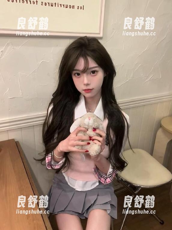 “51爆料网”全新上线，吃瓜小伙伴们快来收藏精彩爆料！