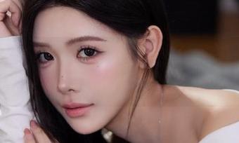 51福利吃瓜聚合精彩瓜点，链接在此快来尝鲜！