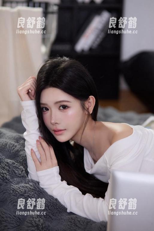 51福利吃瓜 51福利吃瓜聚合精彩瓜点,链接在此快来尝鲜!