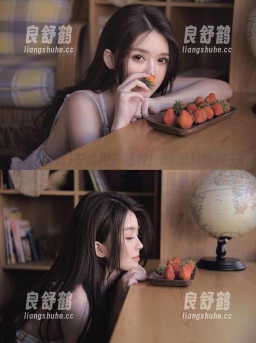 安卓用户福利！51黑料爆料王带你深度扒娱乐圈黑幕