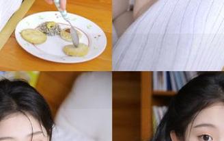 51黑料吃瓜今日更新安卓登录测速与优化推荐