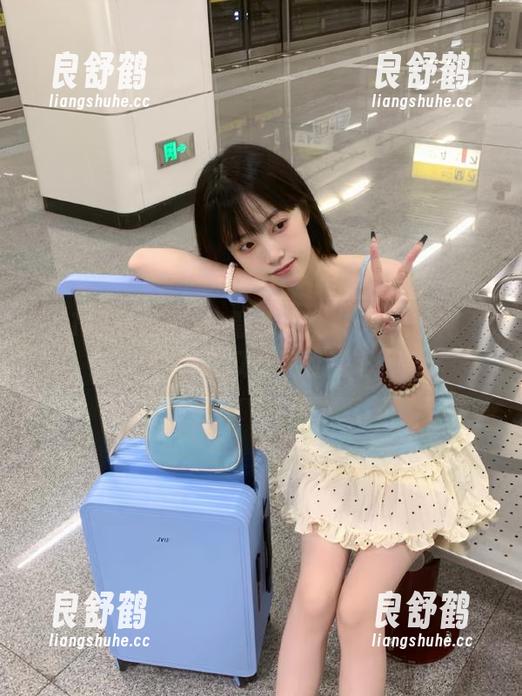 想不停看八卦？来51黑料网不打烊吃瓜网址收藏吧