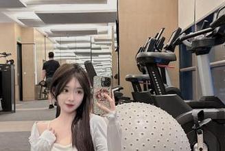 女生最爱的51黑料网不打烊吃瓜苹果版永久上线