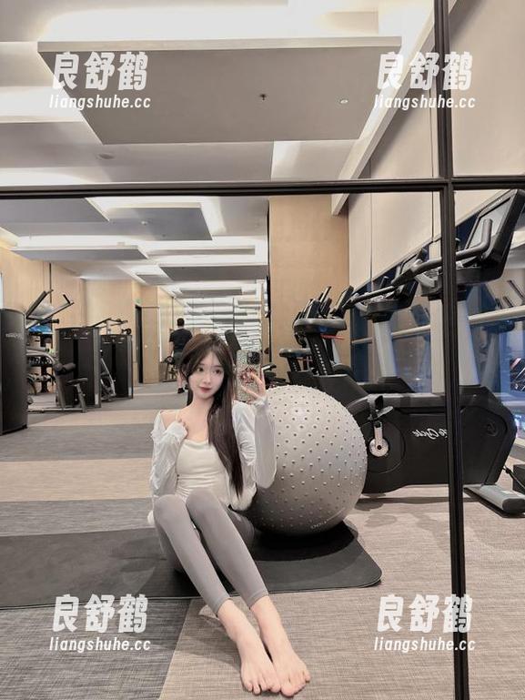 女生最爱的51黑料网不打烊吃瓜苹果版永久上线