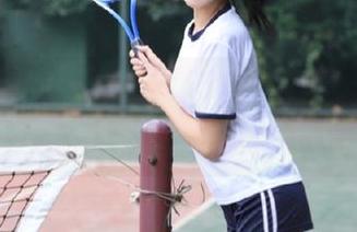 下载吃瓜51黑料社苹果版，轻松获取最新娱乐黑料信息