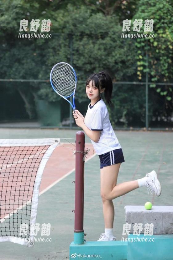 下载吃瓜51黑料社苹果版，轻松获取最新娱乐黑料信息