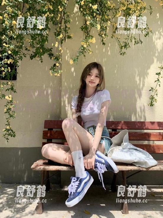 探索51黑料网，尽情享受吃瓜乐趣及内幕，记得网址：www.51heiliaowang.com