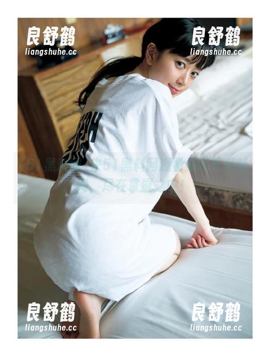 来51黑料网观看最新吃瓜新闻，尽在掌握之中！