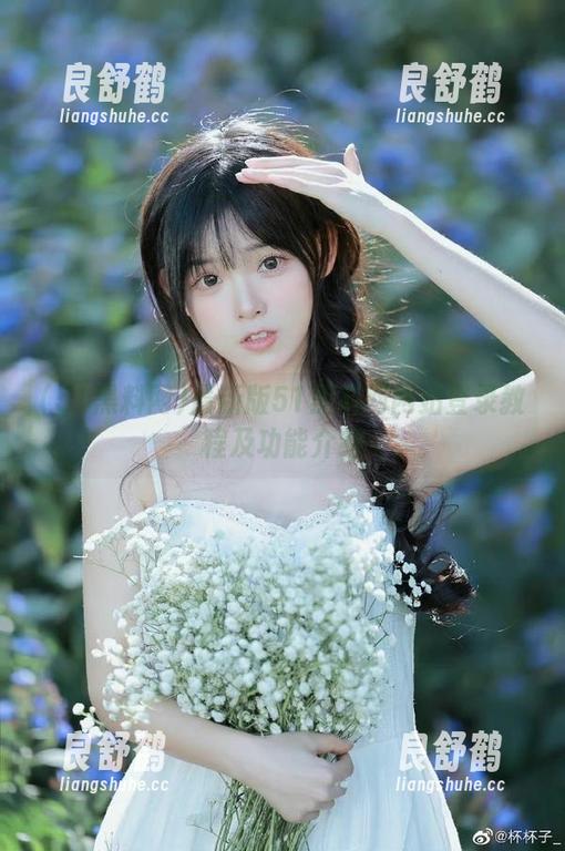 最新版51黑料网网站登录教程及功能介绍