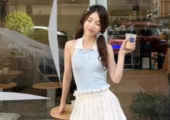 永不迷路的神器——51黑料网网址，吃瓜更顺畅