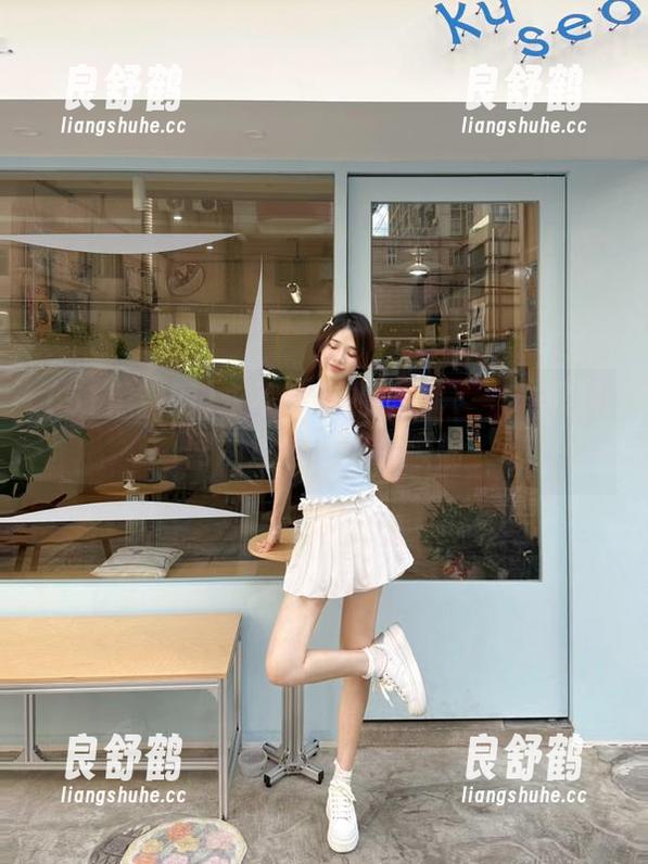 永不迷路的神器——51黑料网网址，吃瓜更顺畅