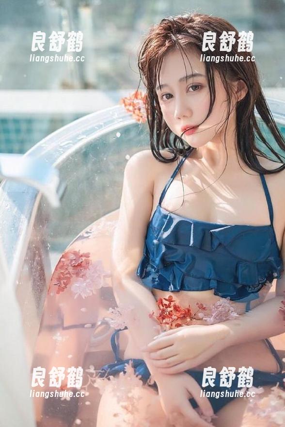 52cg 为您推荐链接,带你直达www.52cg,吃瓜从未如此简单