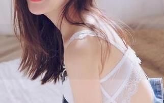 如何在52cg平台观看最热门的瓜事件揭露