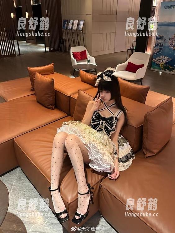 52cg 52cg在线吃瓜专区每天热点事件全解析