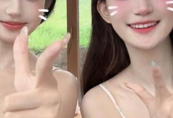 56吃瓜网站上线永久会员计划，带你尽情享受吃瓜文化的魅力！