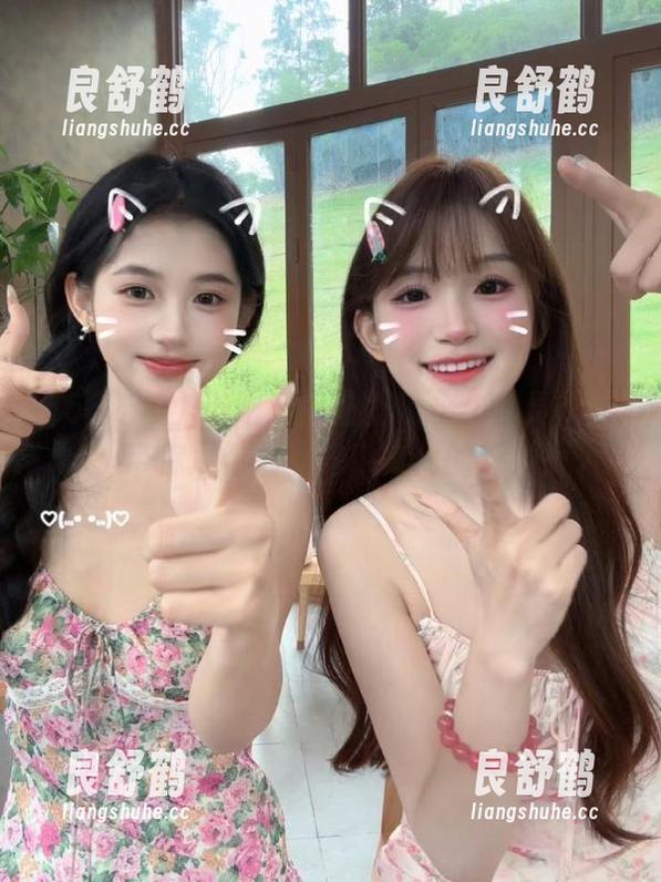 56吃瓜网站上线永久会员计划，带你尽情享受吃瓜文化的魅力！