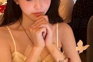 最新56吃瓜网站居然还能这么深挖八卦内幕