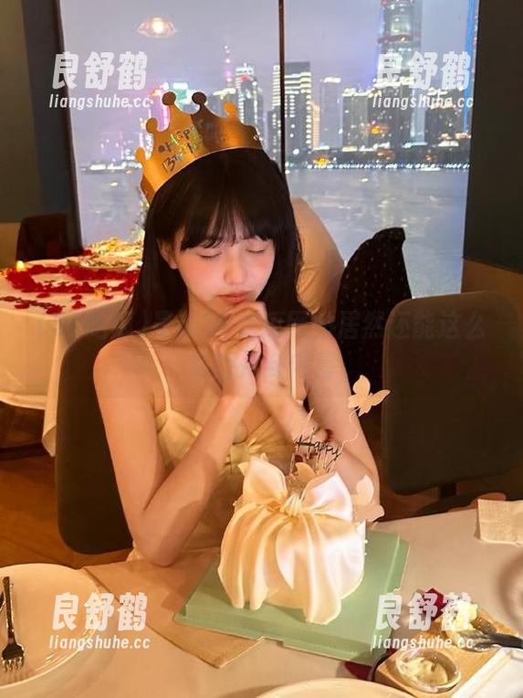 56吃瓜 最新56吃瓜网站居然还能这么深挖八卦内幕