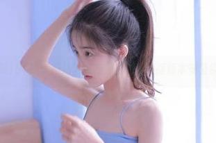 56吃瓜网站地址在哪里？苹果版版本安装步骤解析