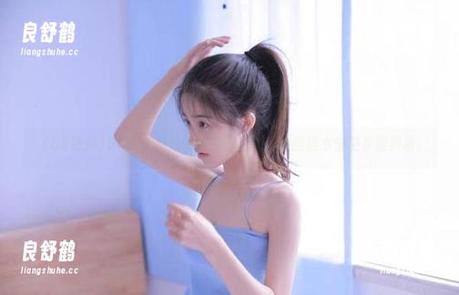 56吃瓜 56吃瓜网站地址在哪里?苹果版版本安装步骤解析