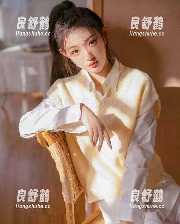 56吃瓜 56吃瓜网站专属线路,带你吃遍各路瓜田