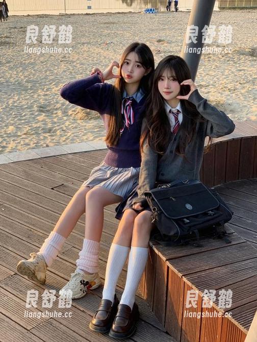56吃瓜网站全新改版，保证用户永不迷路追热点
