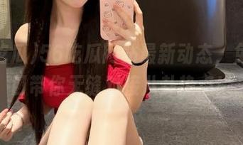 56吃瓜网站最新动态，免费入口带你无缝对接八卦热点！