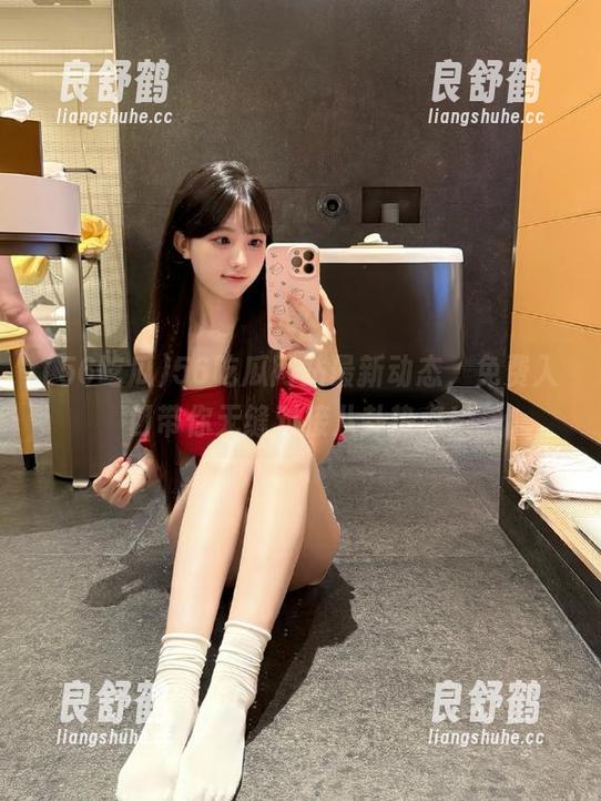 56吃瓜 56吃瓜网站最新动态,免费入口带你无缝对接八卦热点!
