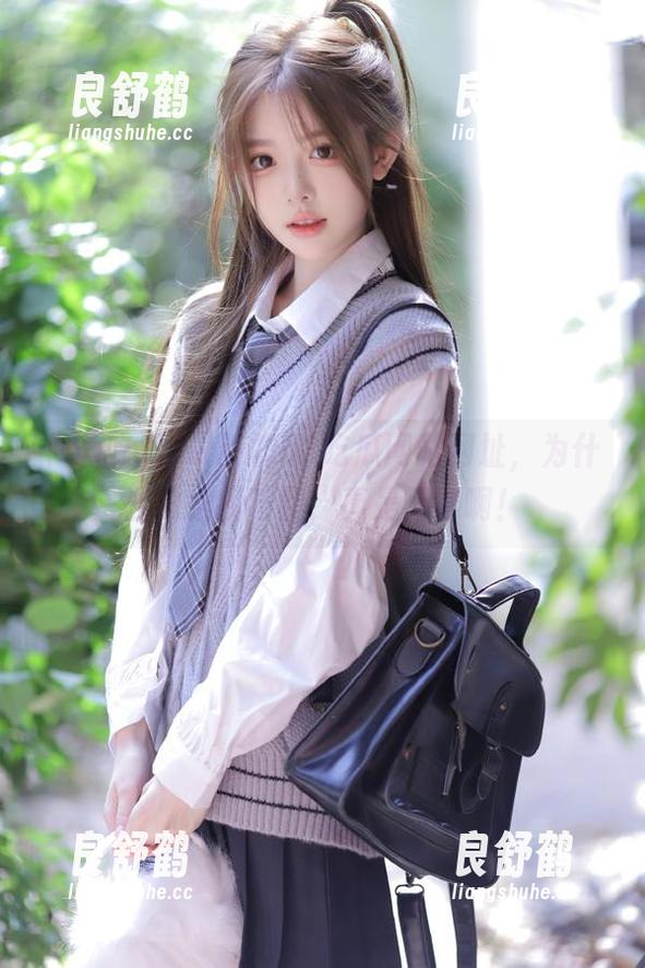 最新的58吃瓜网站网址，为什么总是找不到，真是无奈啊！