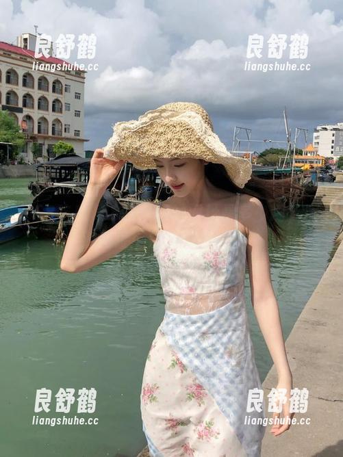 58吃瓜网站网址是多少啊？用对网址地址吃瓜更轻松！