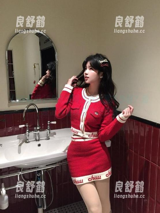 58吃瓜 58吃瓜网站网址是多少啊?动漫游戏在线互动好去处