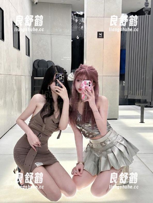 58吃瓜 58吃瓜网站网址是多少啊?教你如何访问网页网址