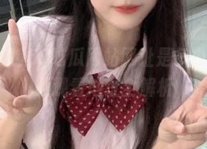 58吃瓜网站网址是多少啊，视频观看地址全解析