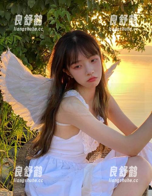 免费app支持：58吃瓜网站网址是多少啊在线浏览