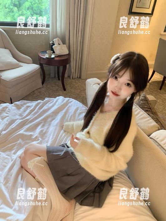 58吃瓜网发布新版本APP，吃瓜更加方便灵活