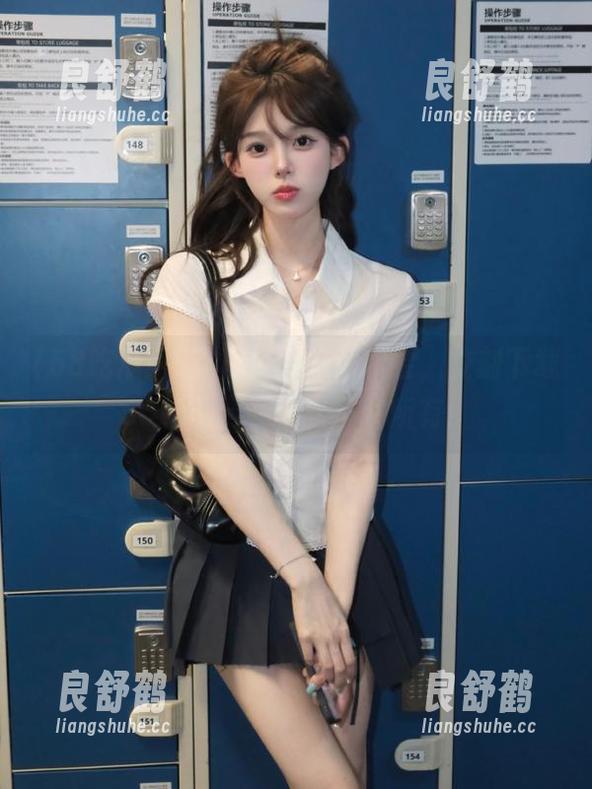 不再错过吃瓜机会，立刻下载58吃瓜网，轻松了解所有！