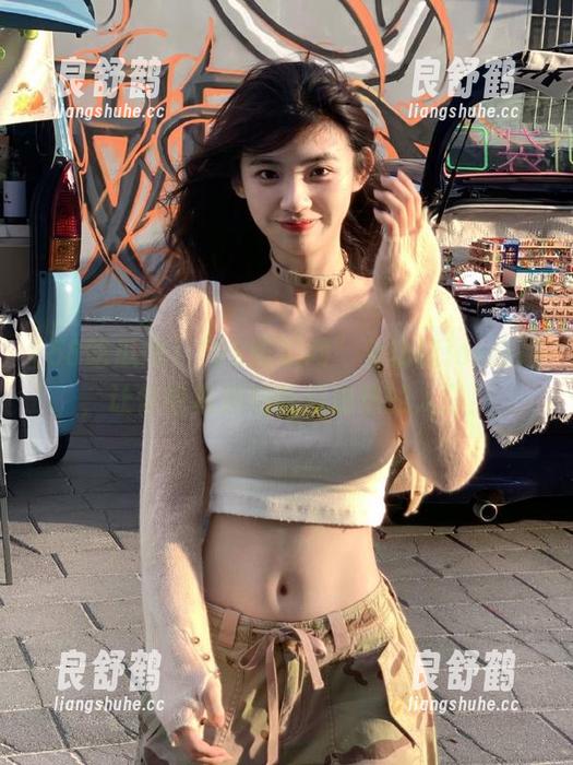 58吃瓜网 “58吃瓜网”全功能ios应用,让你轻松找到吃瓜最热的入口!