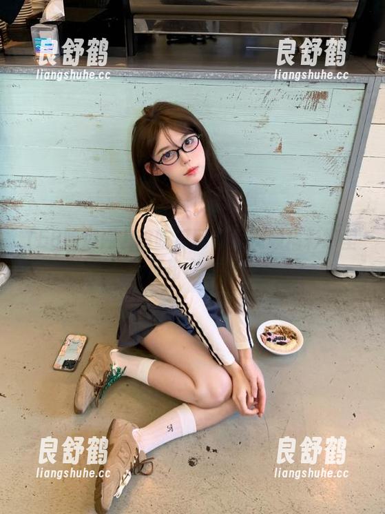 58吃瓜网首页视频精彩纷呈吃瓜粉必看精选