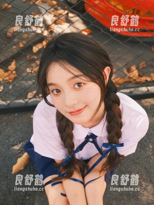 58吃瓜网入口直达，实时更新最火爆的娱乐吃瓜
