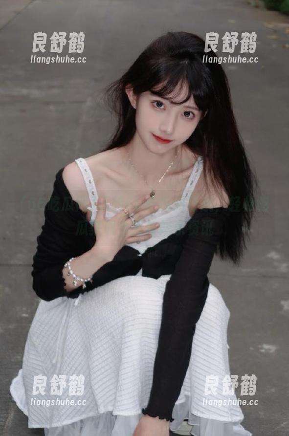 玩转66吃瓜网导航，轻松吃瓜获取全方位娱乐资讯