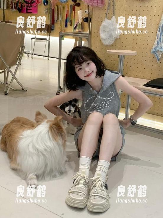 少女们的福音！66吃瓜网资源汇总，下载你想要的吃瓜资讯！