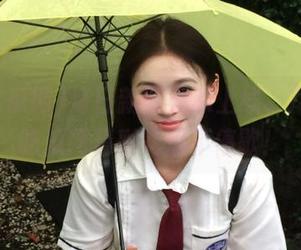 每日新鲜视频上线，尽在66吃瓜网精彩吃瓜不停歇！