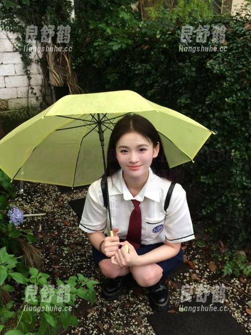 每日新鲜视频上线，尽在66吃瓜网精彩吃瓜不停歇！