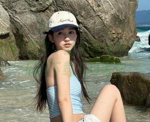 想第一时间知道热点？来66吃瓜网下载入口等你