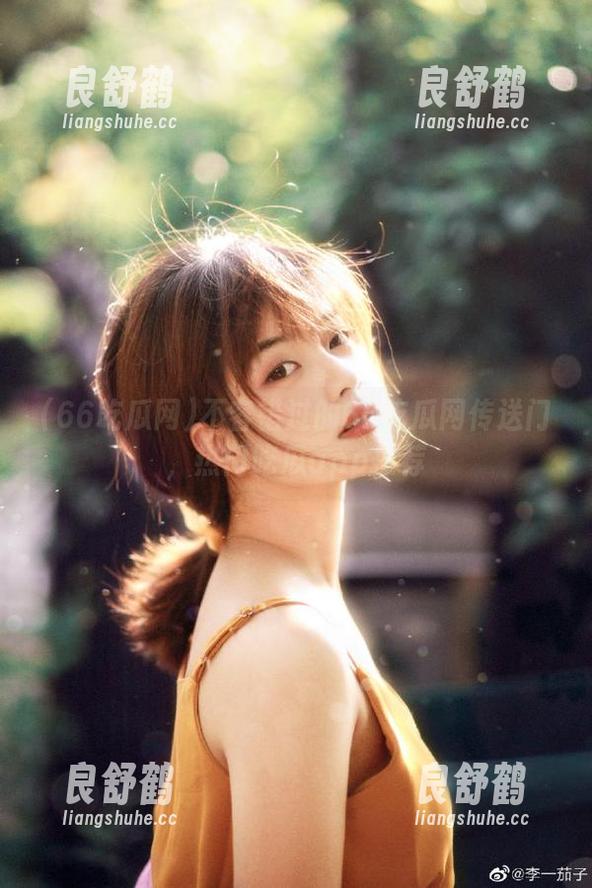 不容错过的66吃瓜网传送门，热门吃瓜app推荐